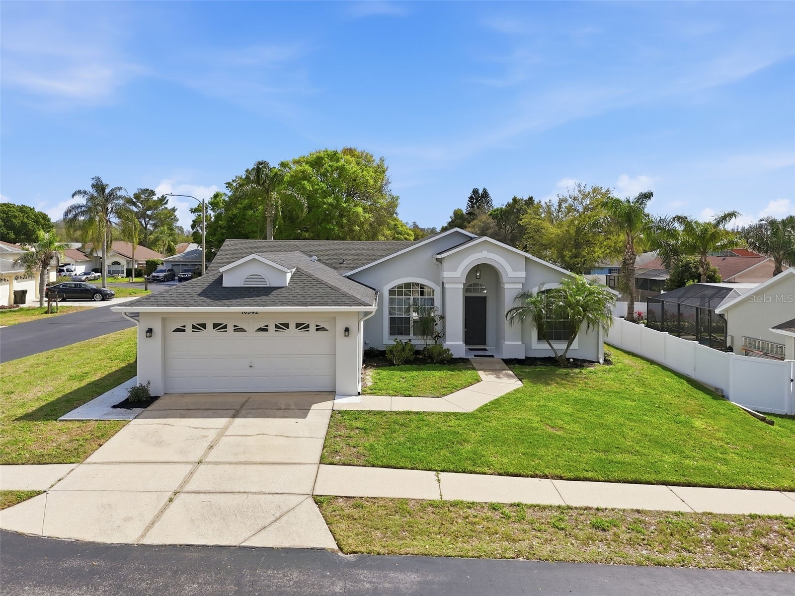 10542 Bucks Run New Port Richey FL 34654 TB8484867 image1