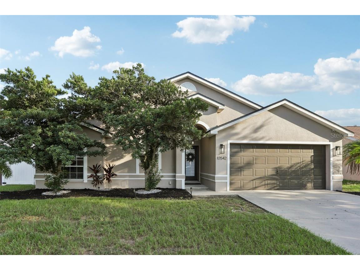 10542 Carloway Hills Drive Wimauma FL 33598 TB8305158 image1