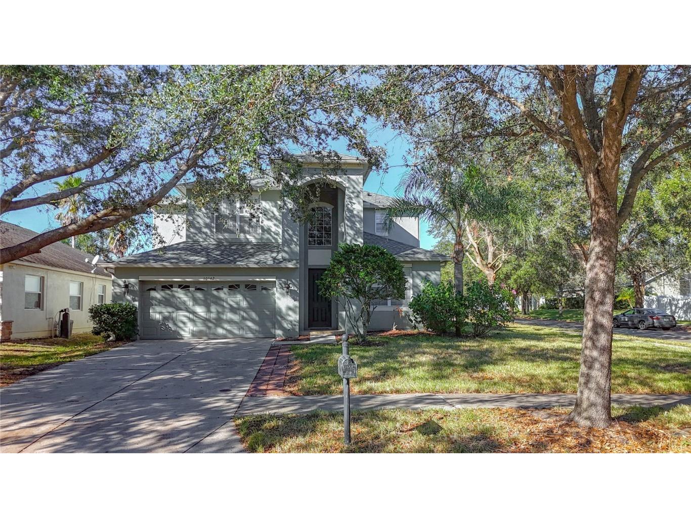 10542 Coral Key Avenue Tampa FL 33647 TB8324641 image1