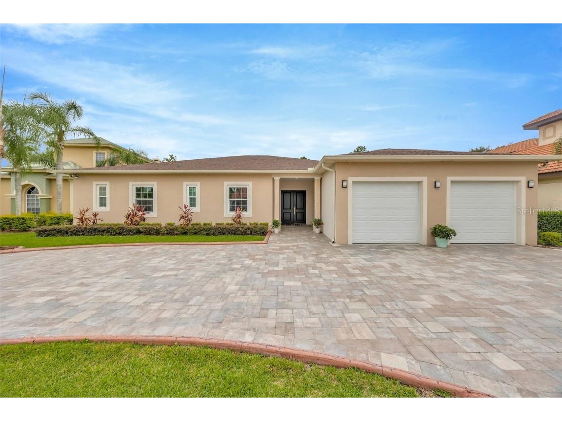 10542 Cory Lake Drive Tampa FL 33647 TB8345108 image1