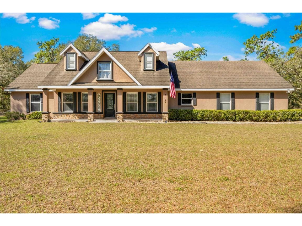 10542 Cr 671 Bushnell FL 33513 W7872597 image1