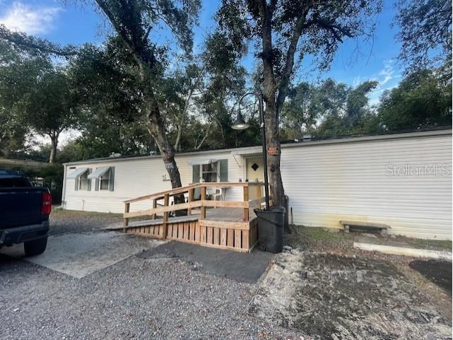 10542 Helena Street New Port Richey FL 34654 TB8304945 image1