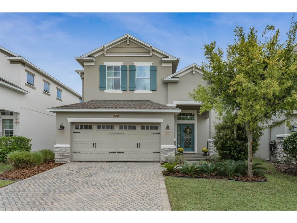 10542 Langefield Street Orlando FL 32832 O6062777 image1
