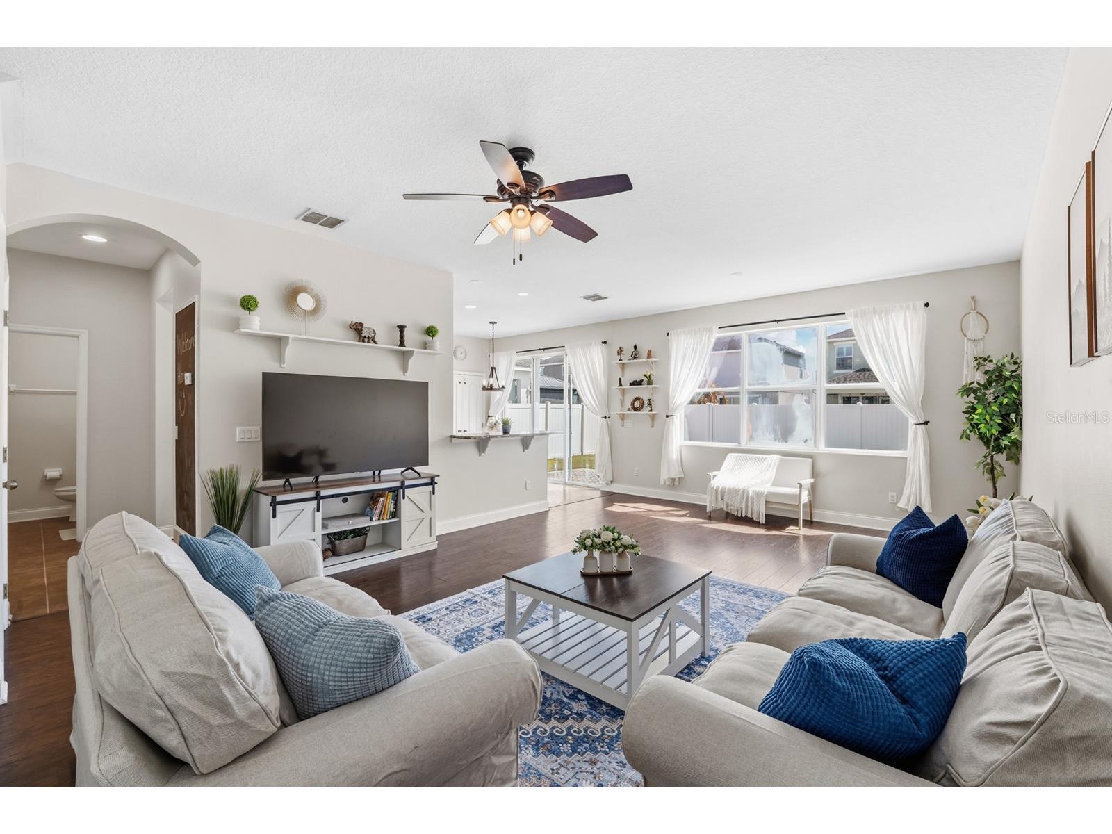 10542 Langefield Street Orlando FL 32832 O6385876 image10