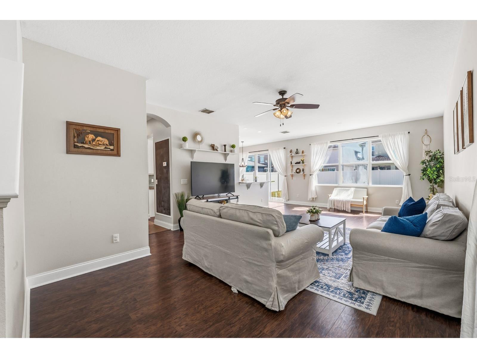 10542 Langefield Street Orlando FL 32832 O6385876 image11