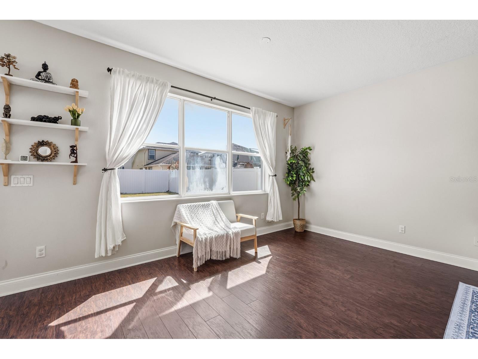 10542 Langefield Street Orlando FL 32832 O6385876 image13