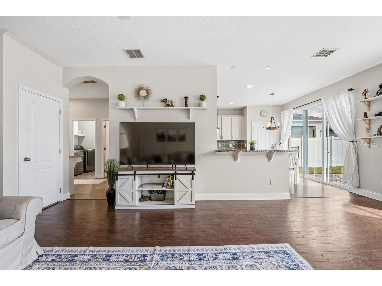 10542 Langefield Street Orlando FL 32832 O6385876 image14