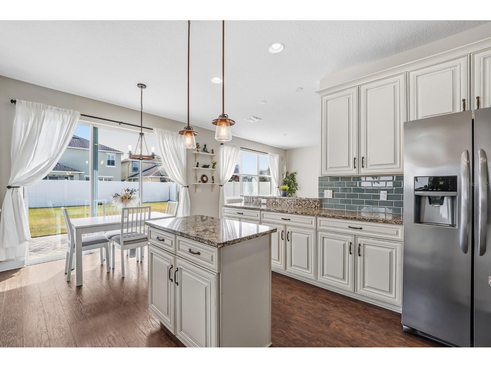 10542 Langefield Street Orlando FL 32832 O6385876 image15