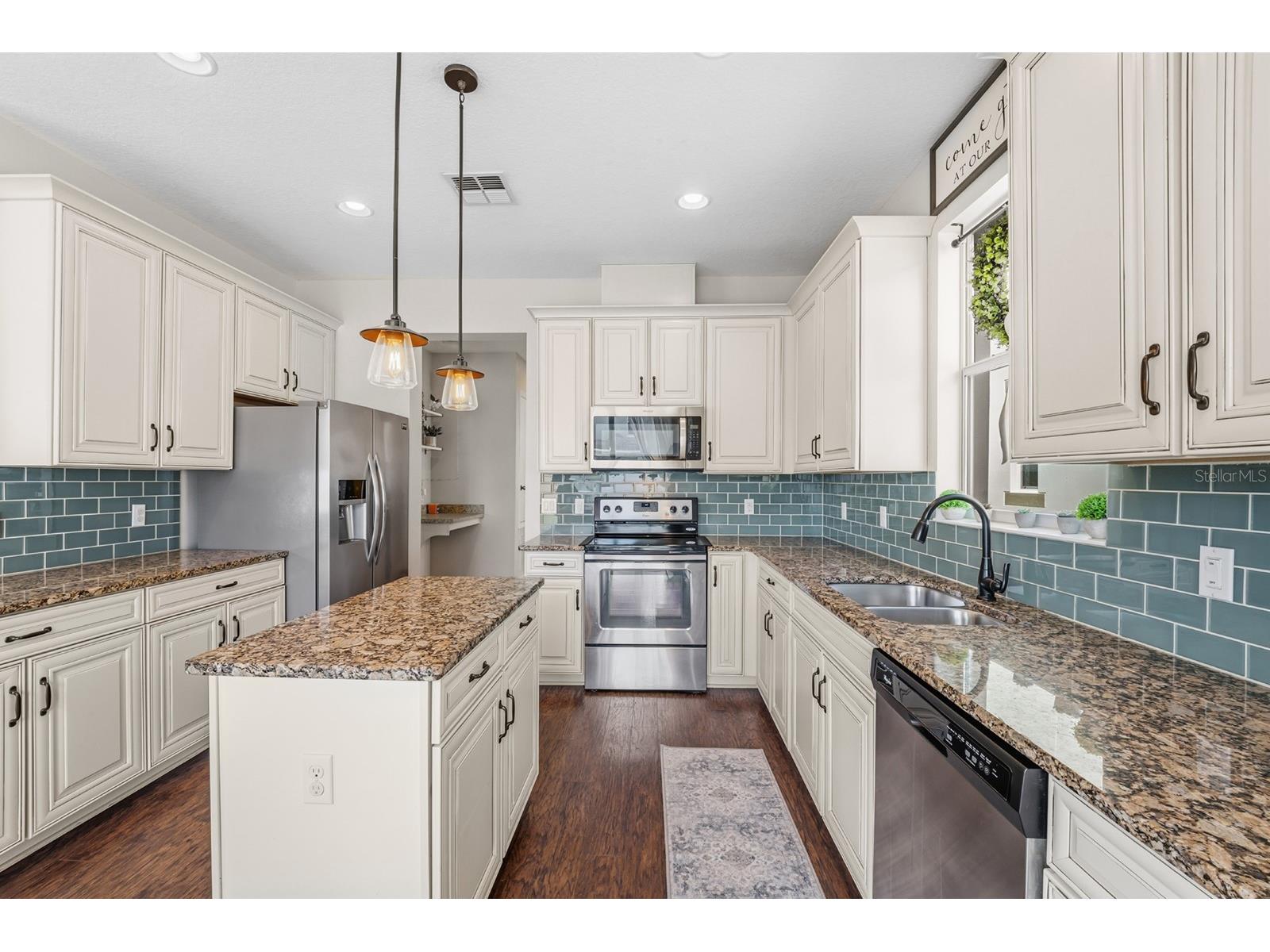 10542 Langefield Street Orlando FL 32832 O6385876 image16