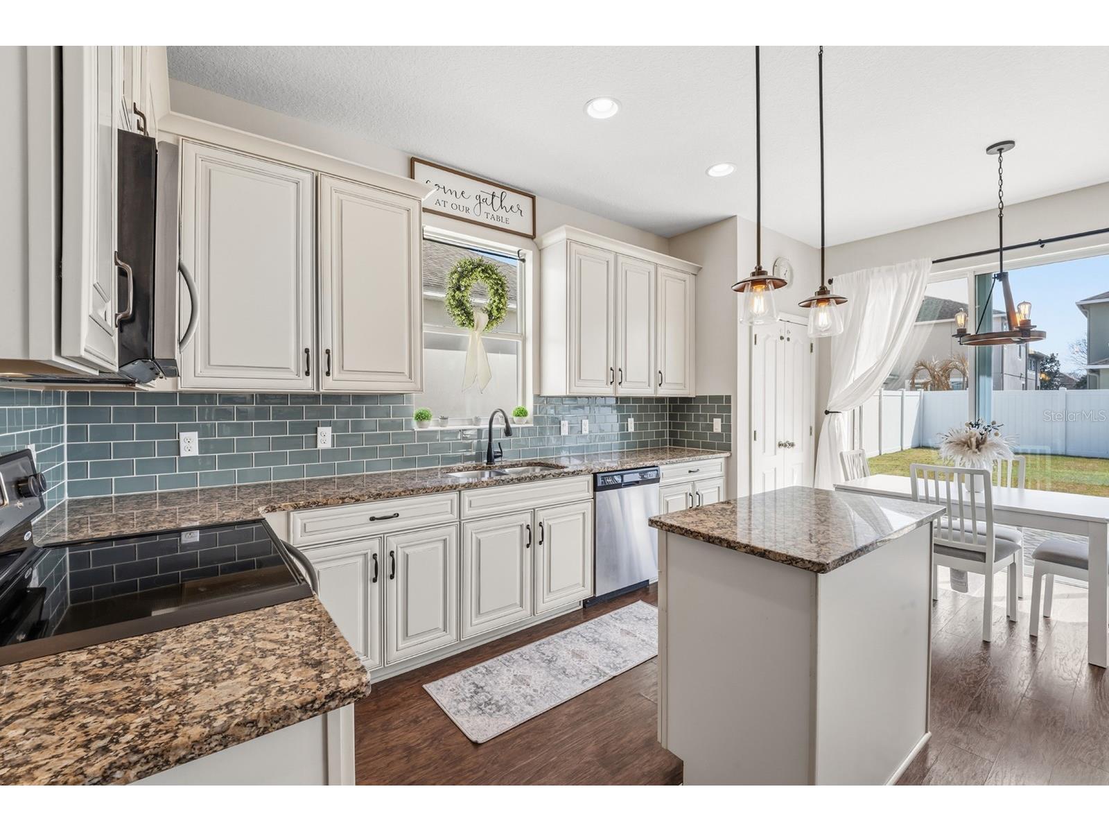 10542 Langefield Street Orlando FL 32832 O6385876 image17