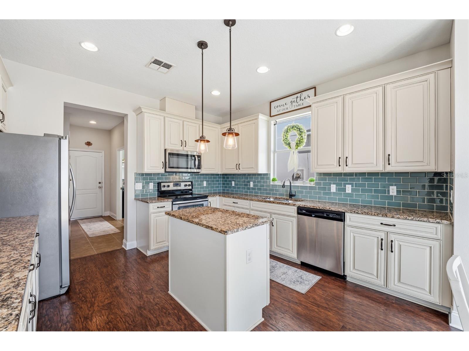 10542 Langefield Street Orlando FL 32832 O6385876 image18