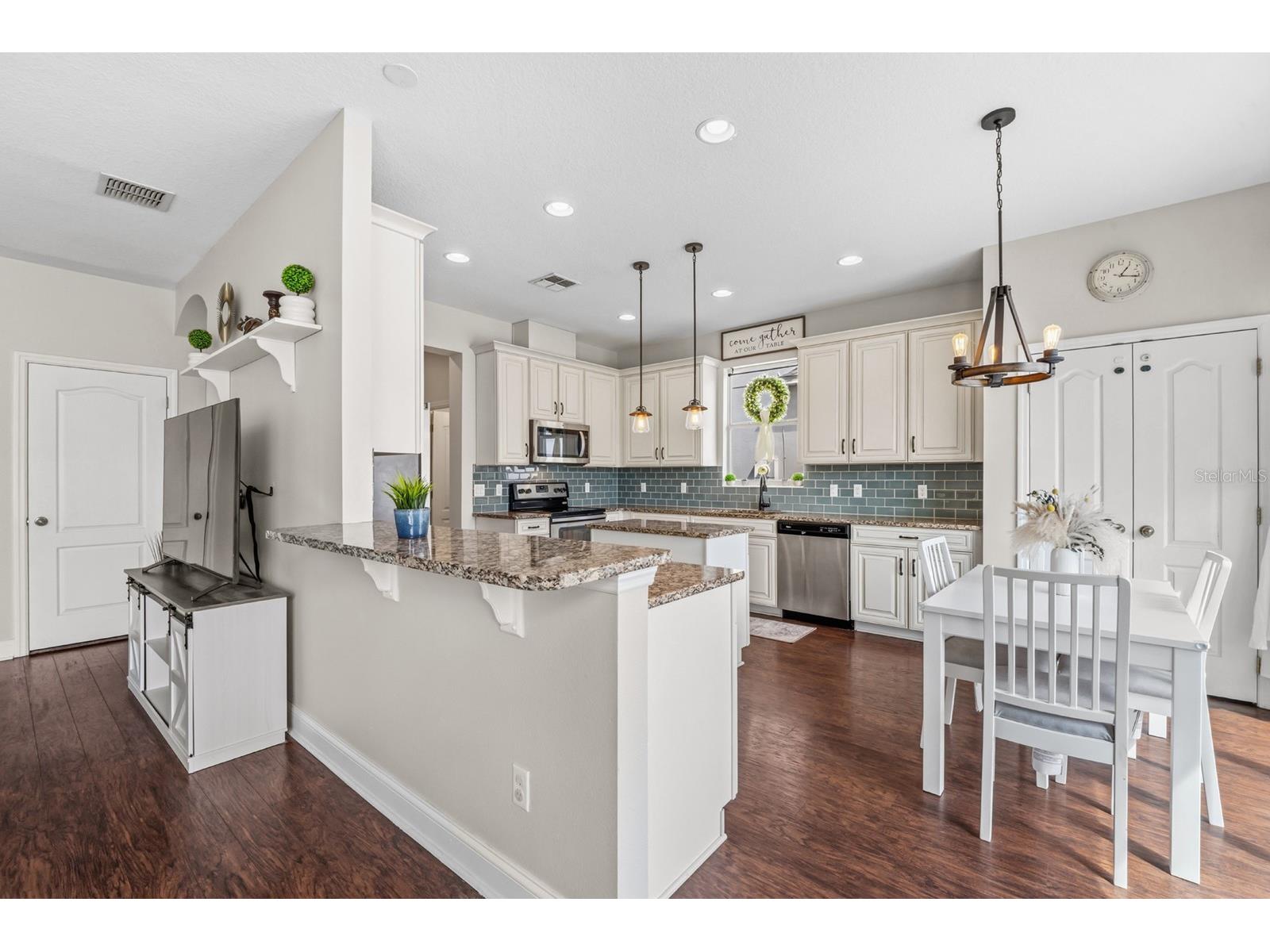 10542 Langefield Street Orlando FL 32832 O6385876 image19