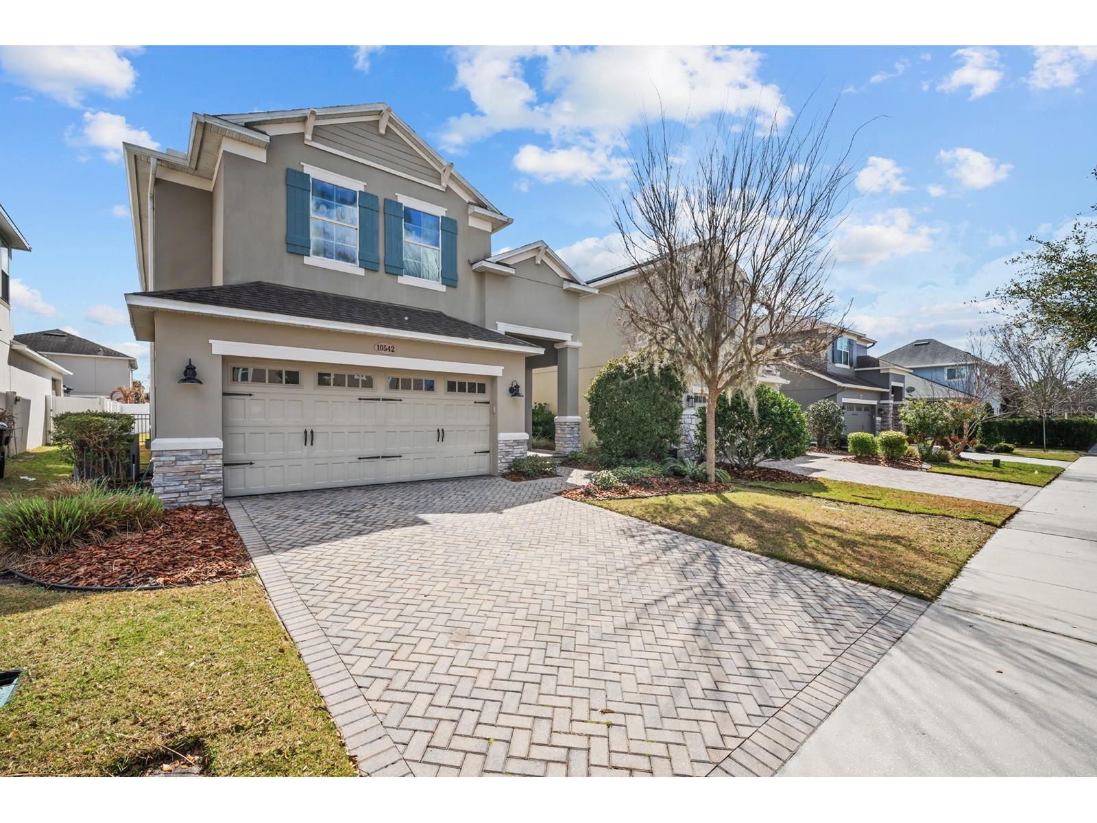 10542 Langefield Street Orlando FL 32832 O6385876 image2