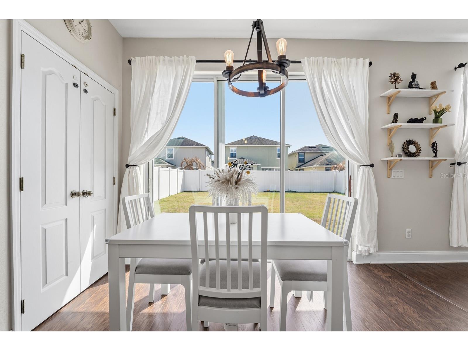 10542 Langefield Street Orlando FL 32832 O6385876 image21