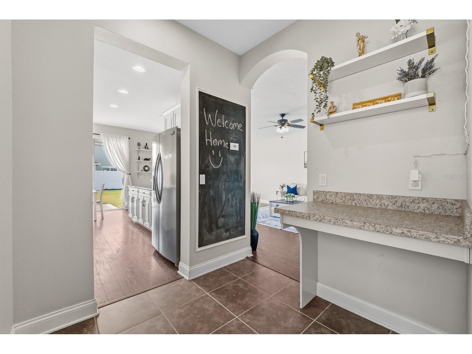 10542 Langefield Street Orlando FL 32832 O6385876 image22