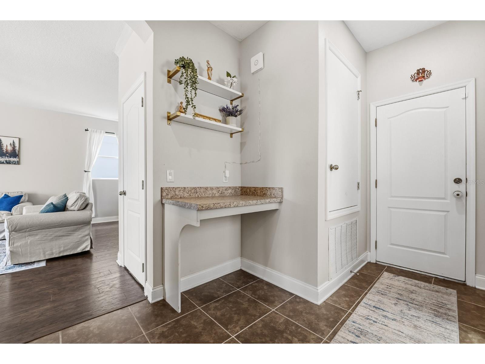 10542 Langefield Street Orlando FL 32832 O6385876 image23