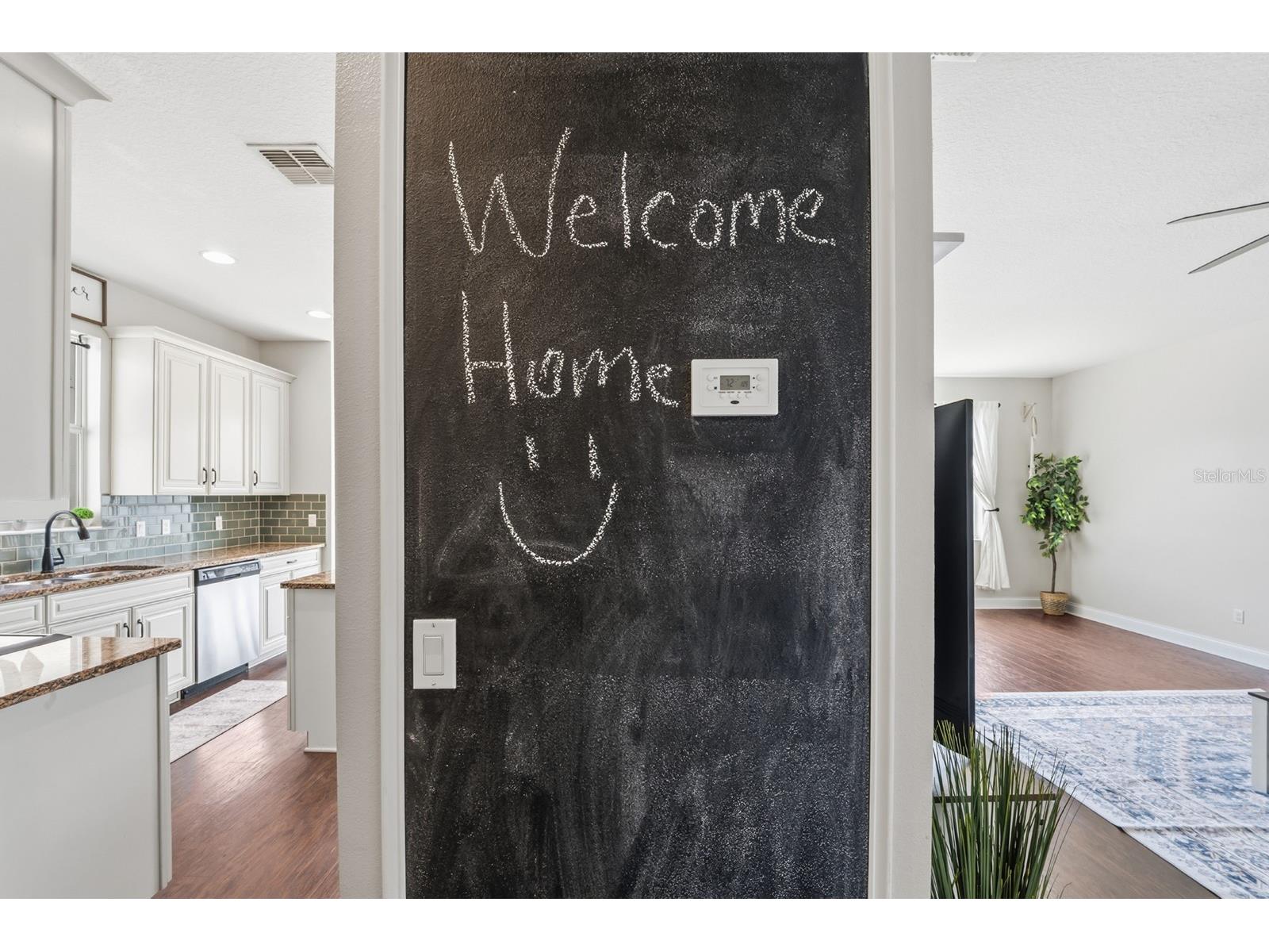 10542 Langefield Street Orlando FL 32832 O6385876 image24