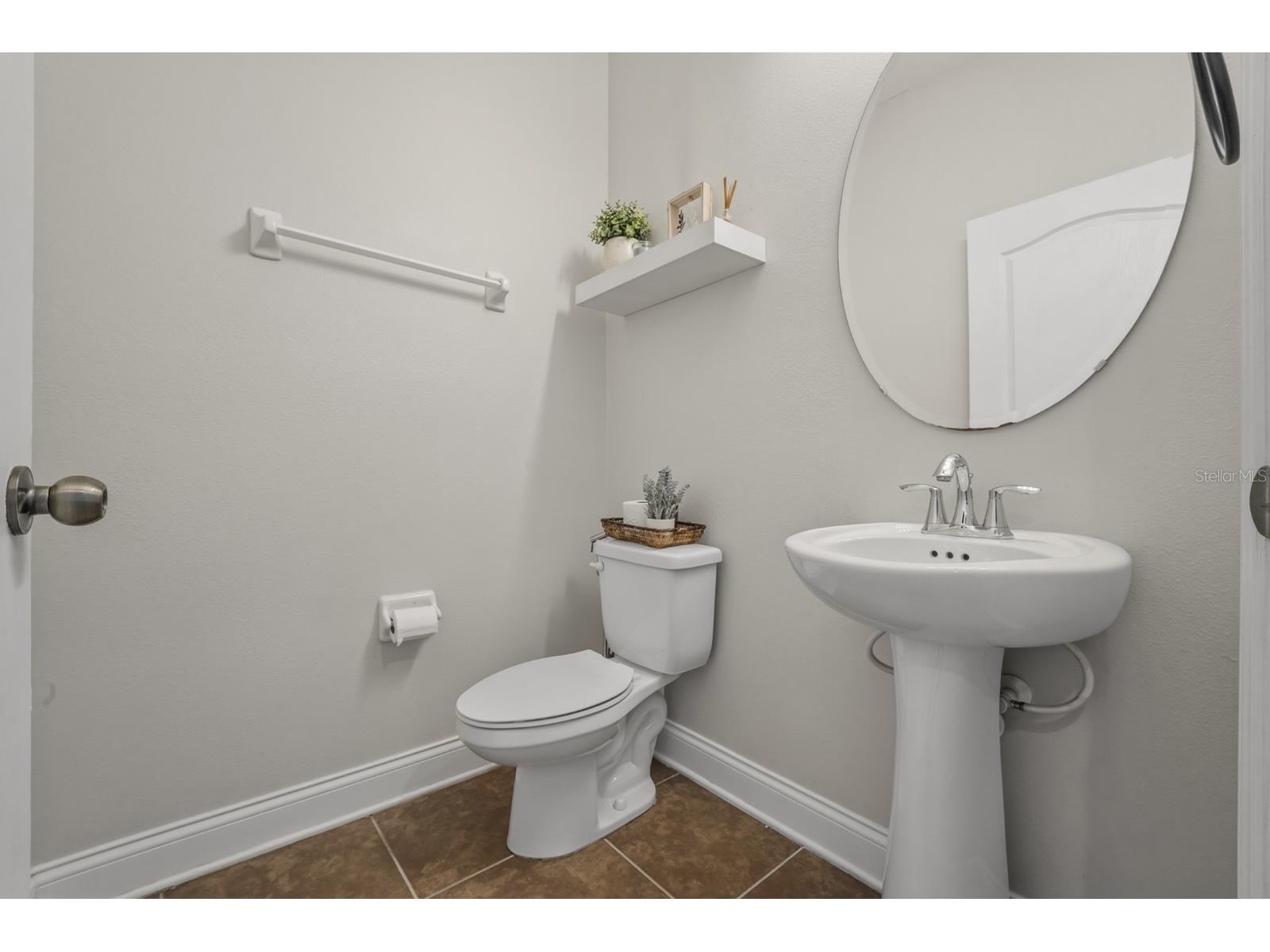 10542 Langefield Street Orlando FL 32832 O6385876 image25