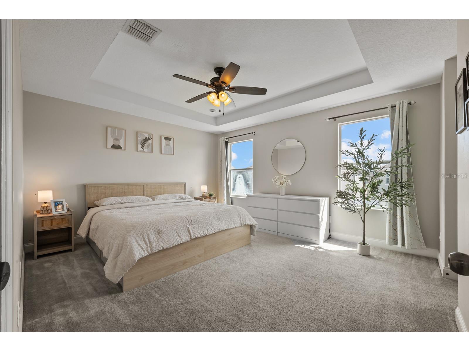 10542 Langefield Street Orlando FL 32832 O6385876 image26