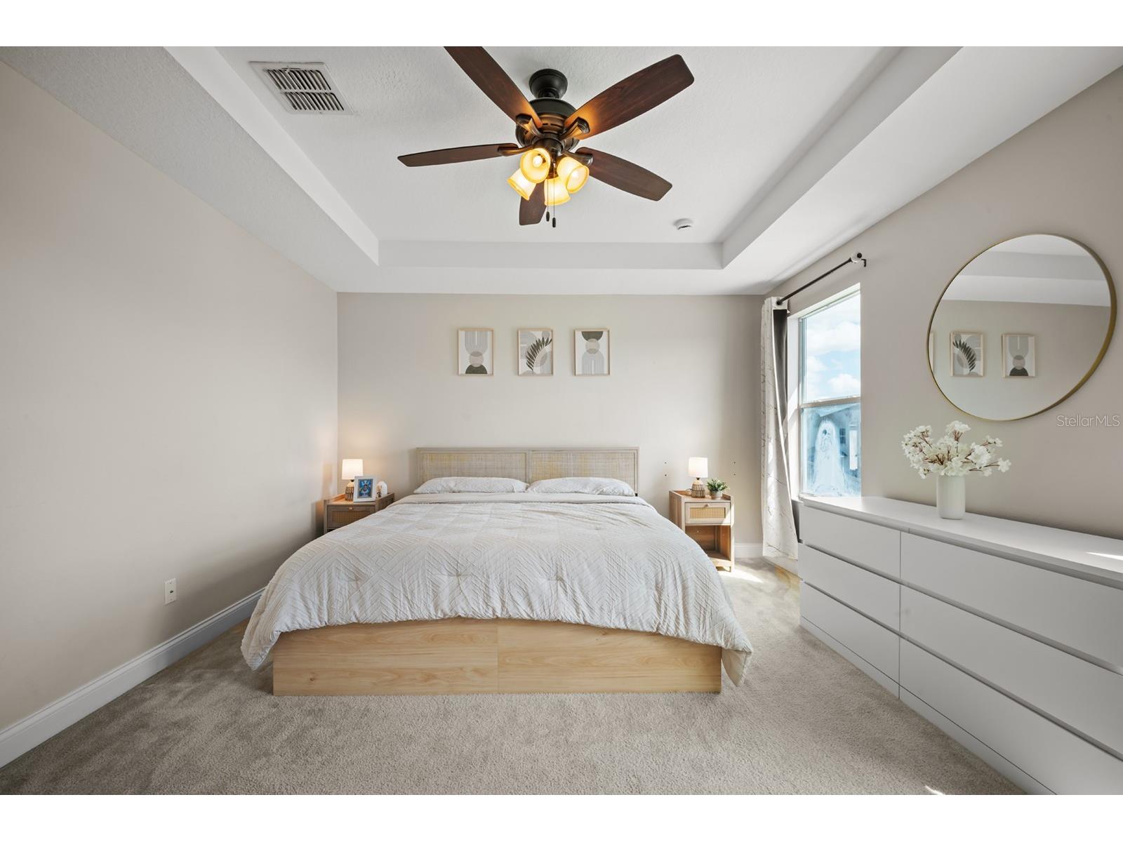 10542 Langefield Street Orlando FL 32832 O6385876 image27