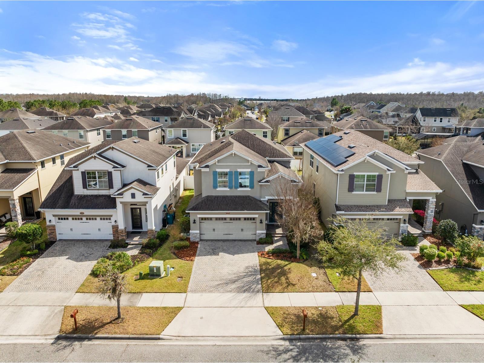 10542 Langefield Street Orlando FL 32832 O6385876 image3