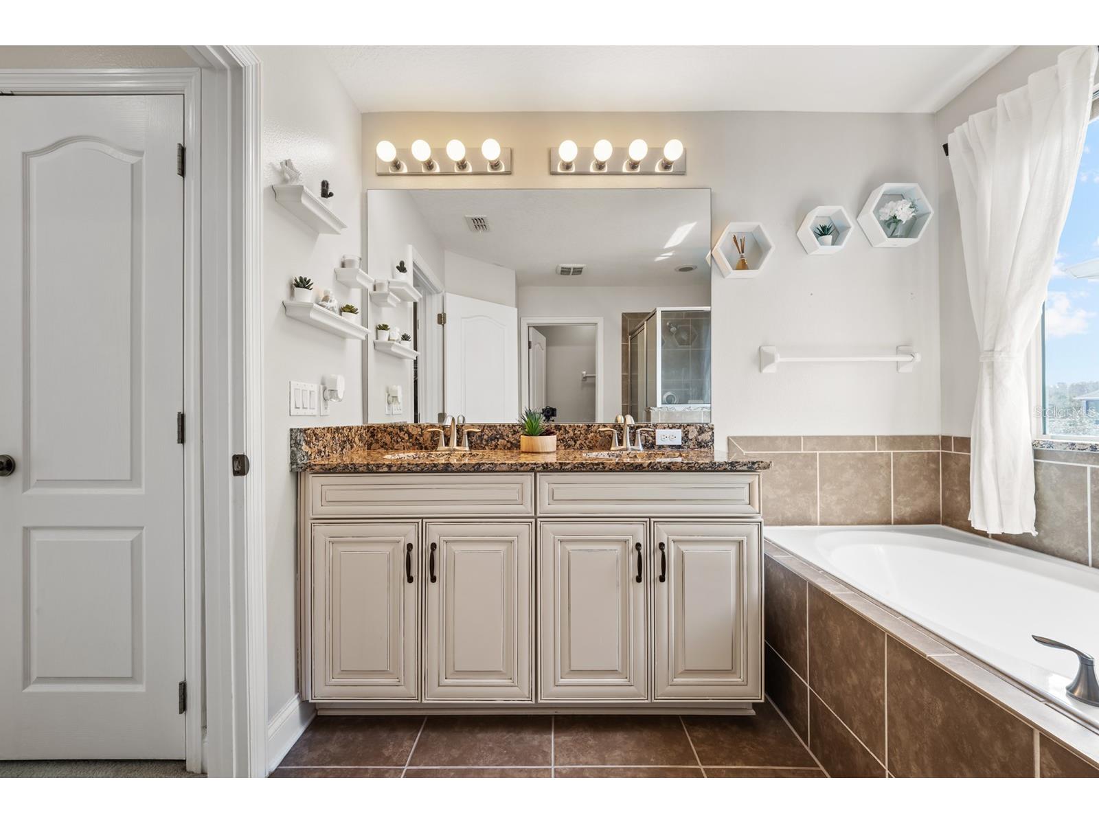 10542 Langefield Street Orlando FL 32832 O6385876 image30