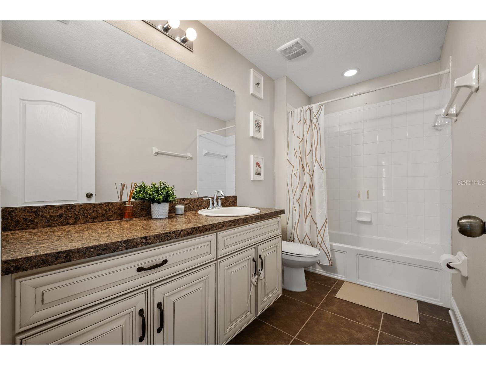 10542 Langefield Street Orlando FL 32832 O6385876 image34