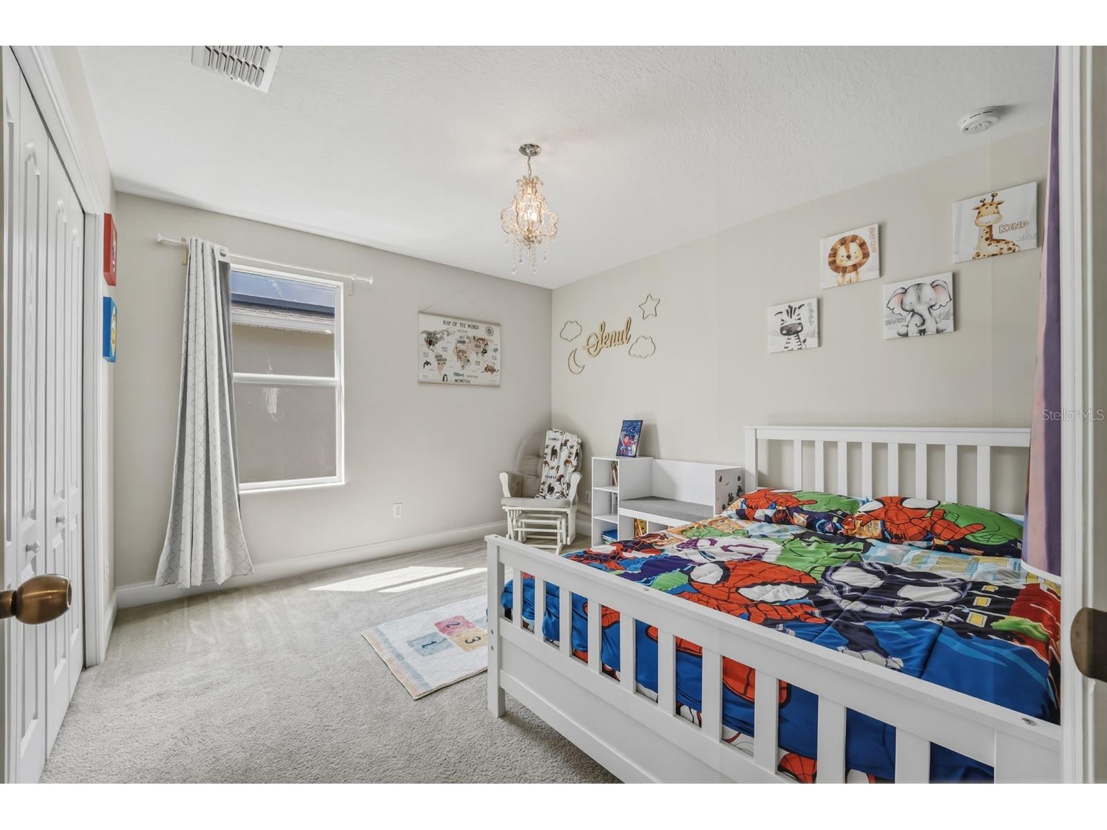 10542 Langefield Street Orlando FL 32832 O6385876 image35