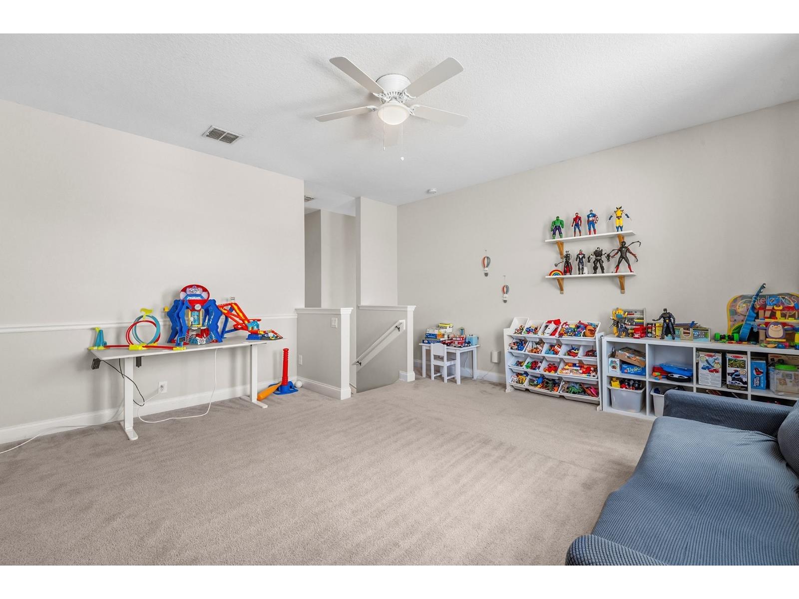 10542 Langefield Street Orlando FL 32832 O6385876 image38