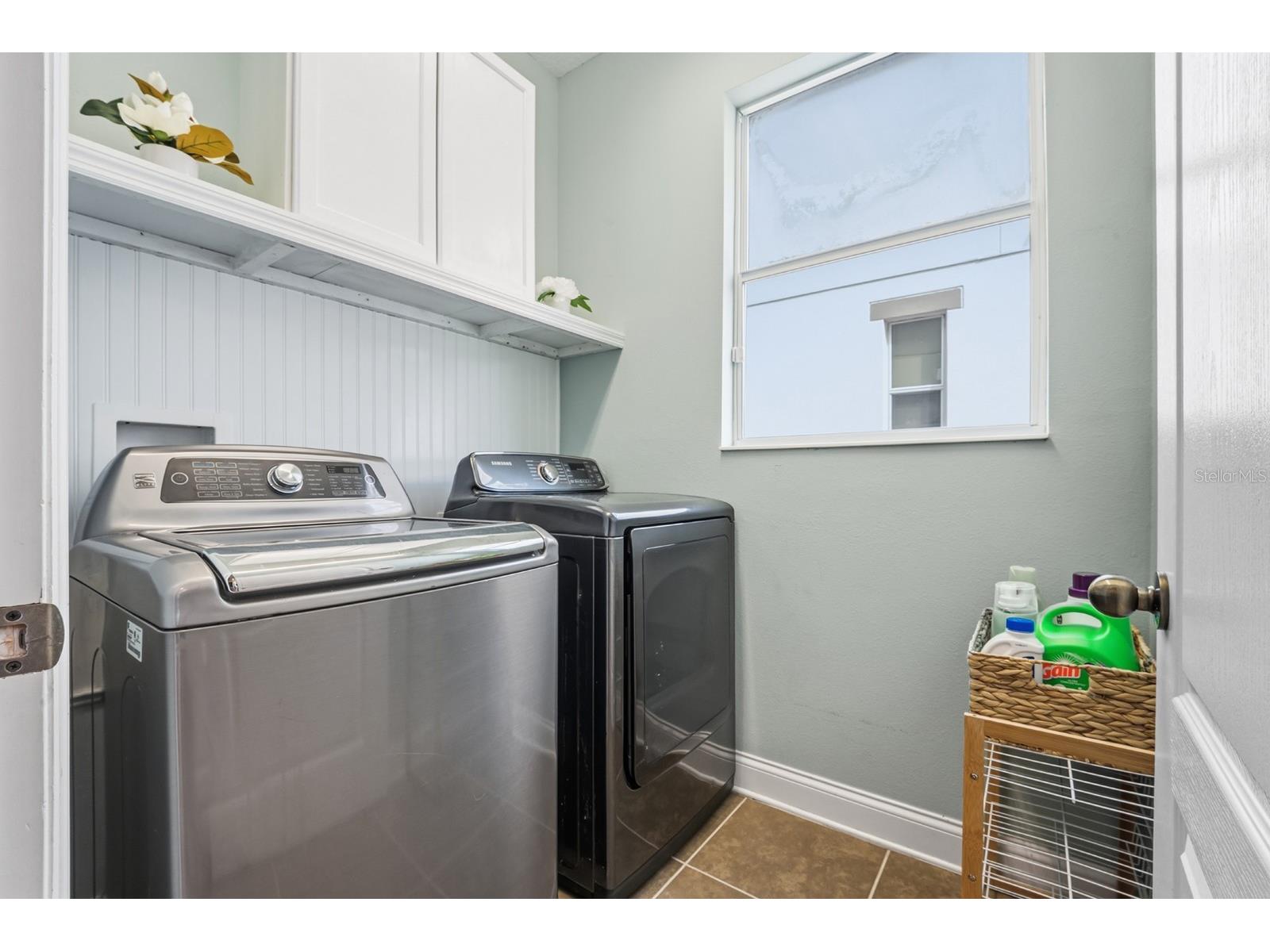 10542 Langefield Street Orlando FL 32832 O6385876 image39