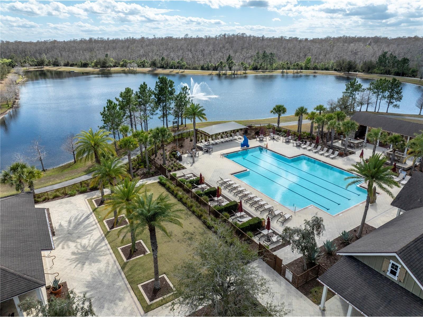 10542 Langefield Street Orlando FL 32832 O6385876 image4