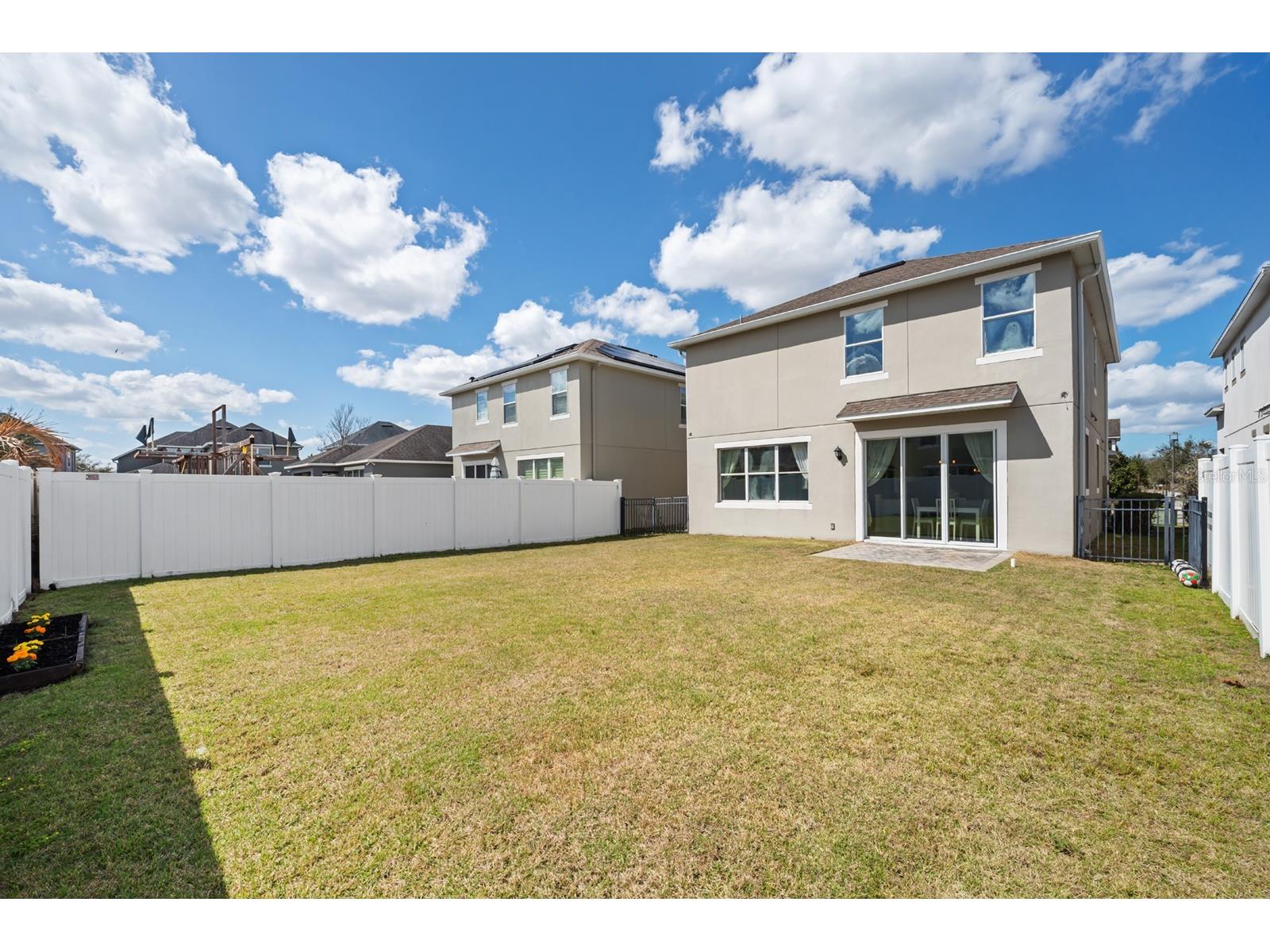 10542 Langefield Street Orlando FL 32832 O6385876 image42