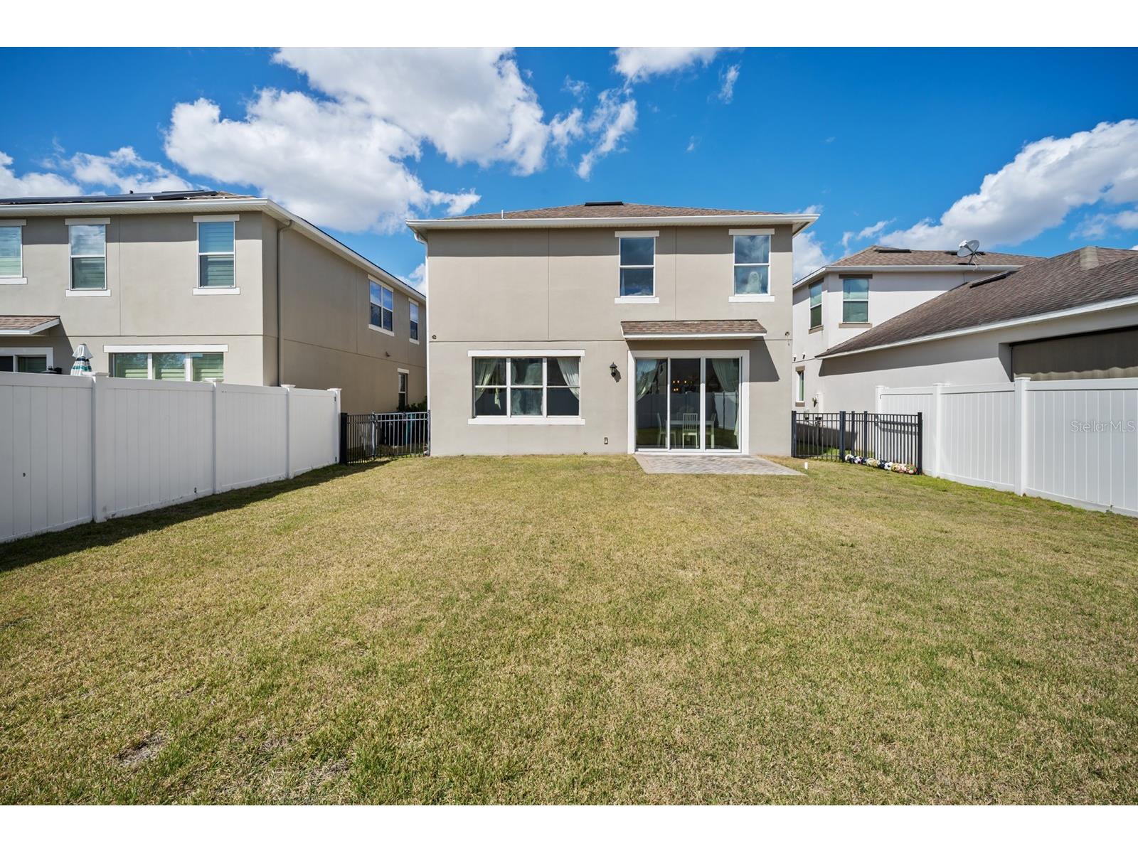 10542 Langefield Street Orlando FL 32832 O6385876 image43