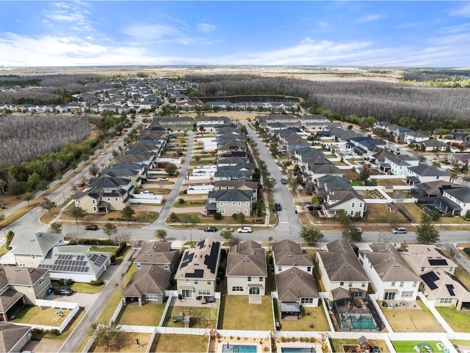 10542 Langefield Street Orlando FL 32832 O6385876 image51