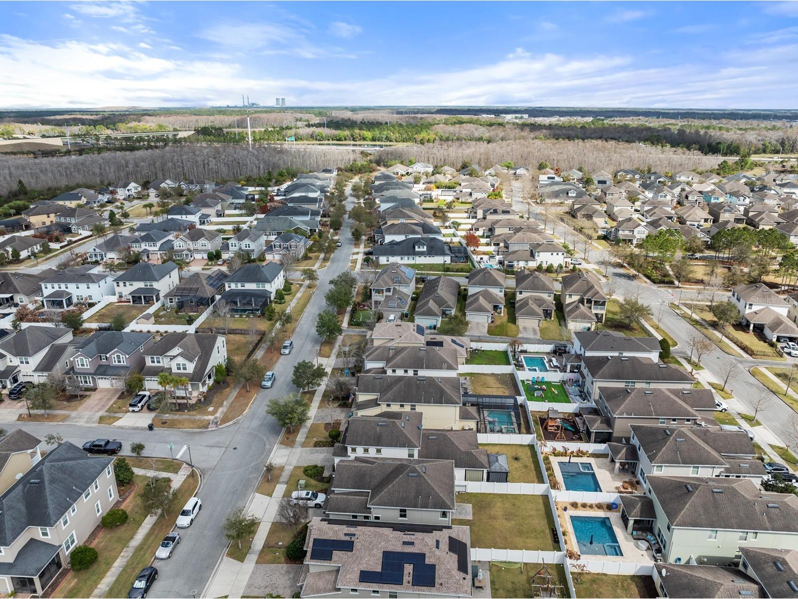 10542 Langefield Street Orlando FL 32832 O6385876 image52