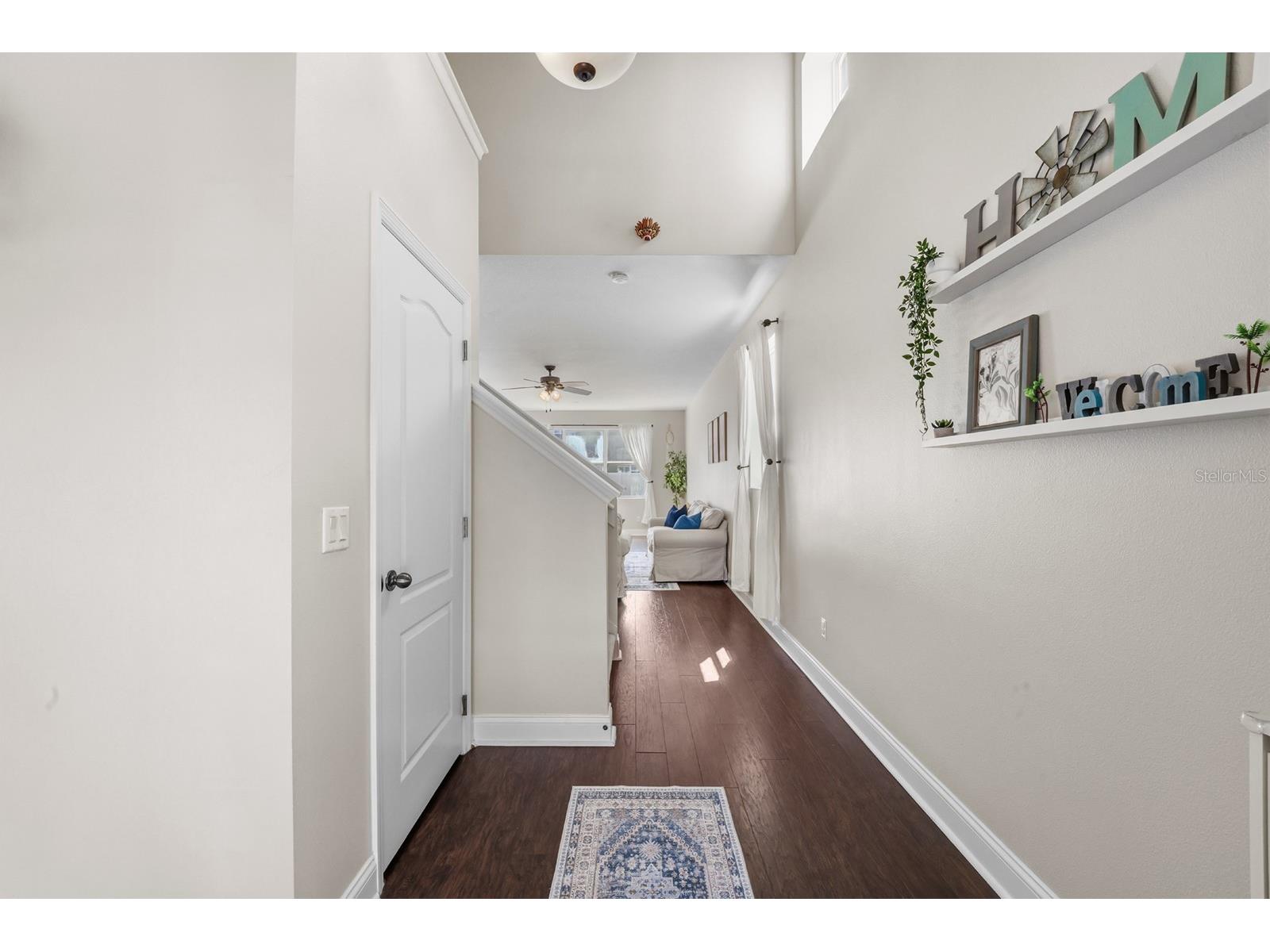 10542 Langefield Street Orlando FL 32832 O6385876 image7