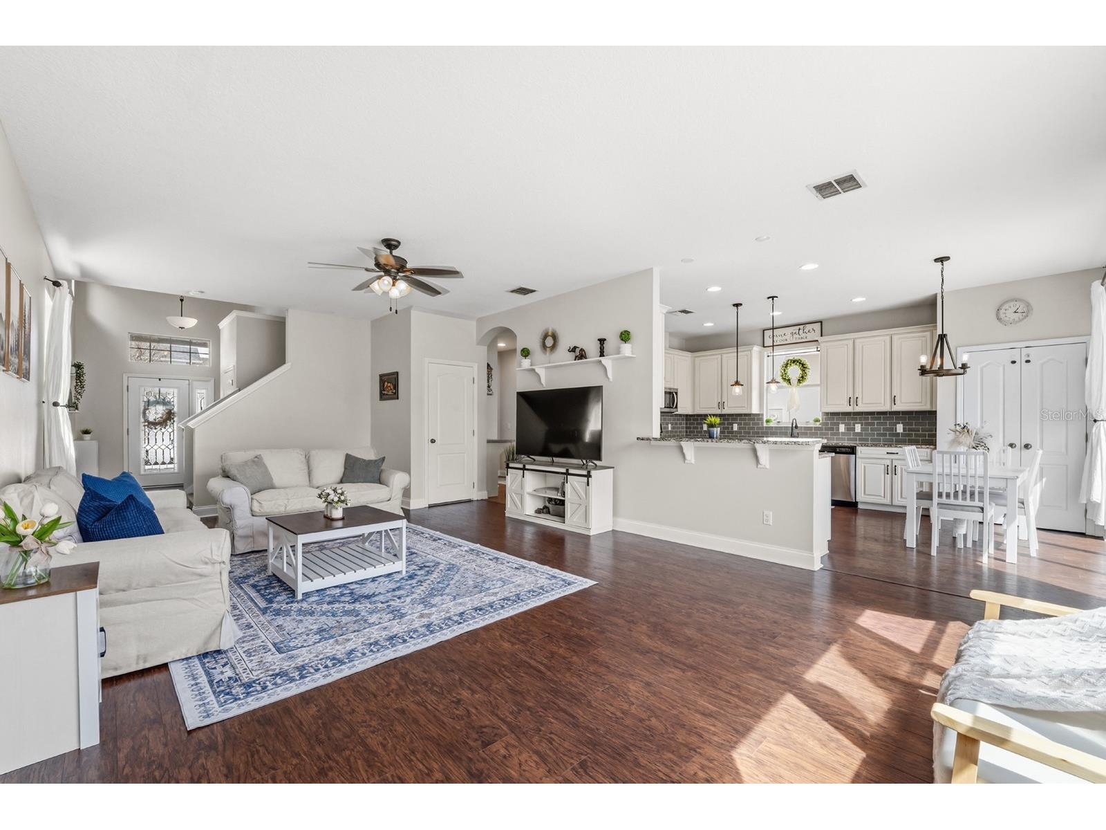 10542 Langefield Street Orlando FL 32832 O6385876 image9