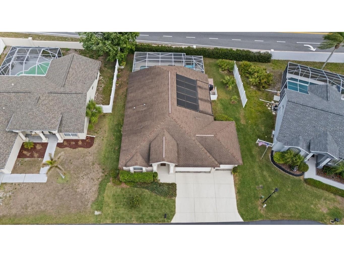 10542 Magrath Lane New Port Richey FL 34654 W7873838 image1