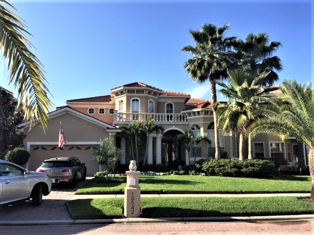 10542 Martinique Isle Drive Tampa FL 33647 U8236312 image1