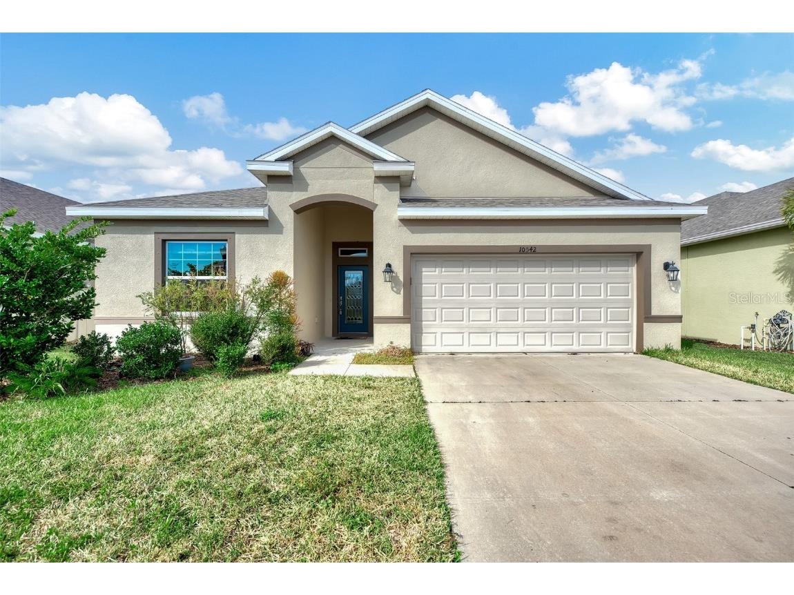 10542 Park Meadowbrooke Drive Riverview FL 33578 A4520565 image1