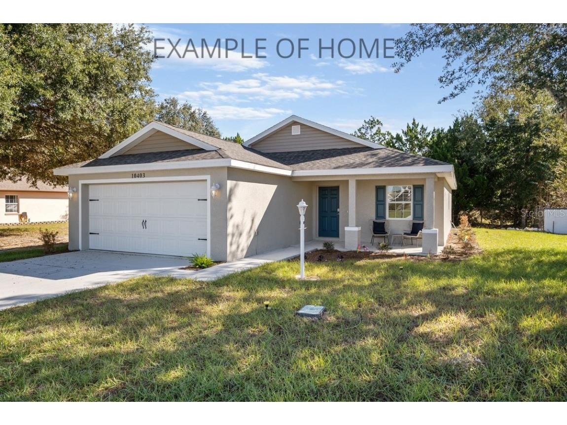 10542 S Drew Bryant Circle Floral City FL 34436 OM649373 image1