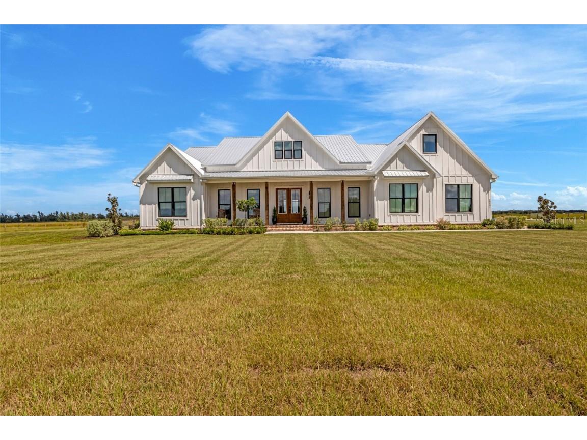 10542 SE Mehl Avenue Arcadia FL 34266 C7514586 image1