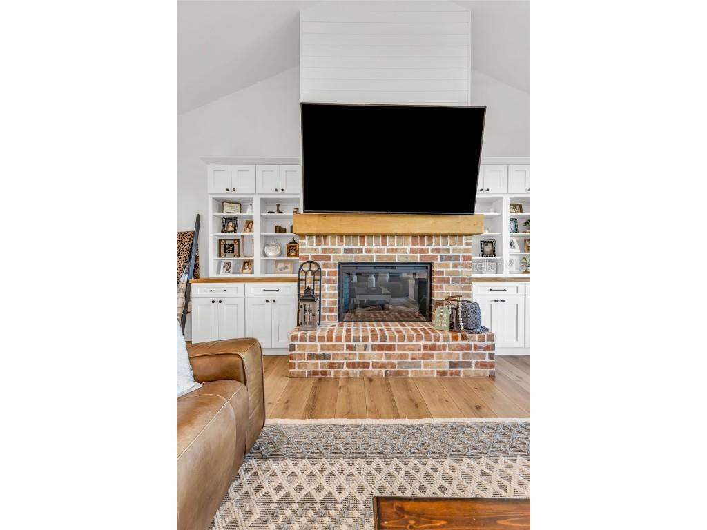 10542 SE Mehl Avenue Arcadia FL 34266 C7514586 image10