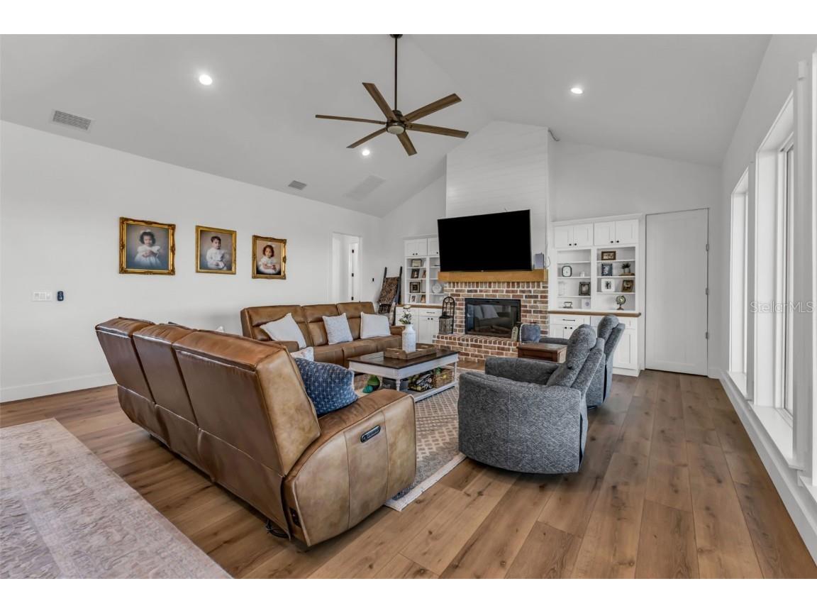 10542 SE Mehl Avenue Arcadia FL 34266 C7514586 image11