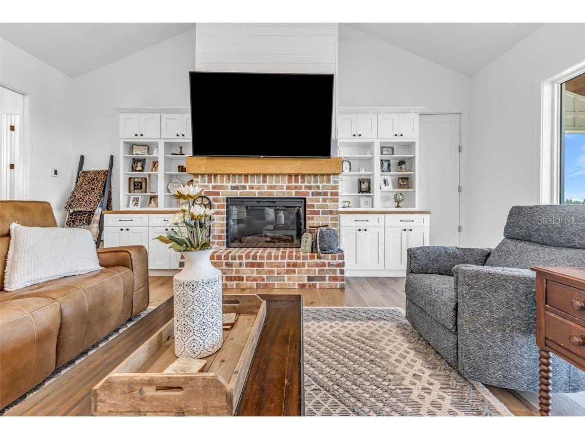 10542 SE Mehl Avenue Arcadia FL 34266 C7514586 image12