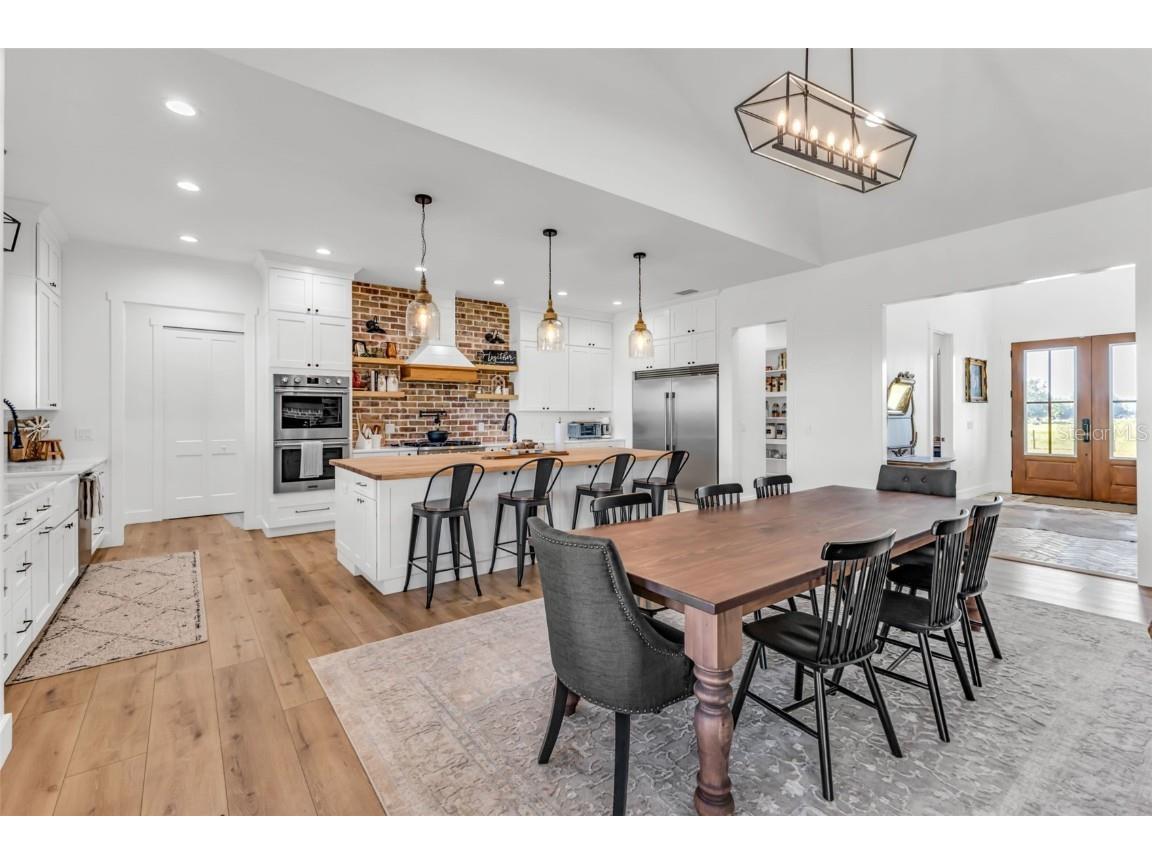 10542 SE Mehl Avenue Arcadia FL 34266 C7514586 image13