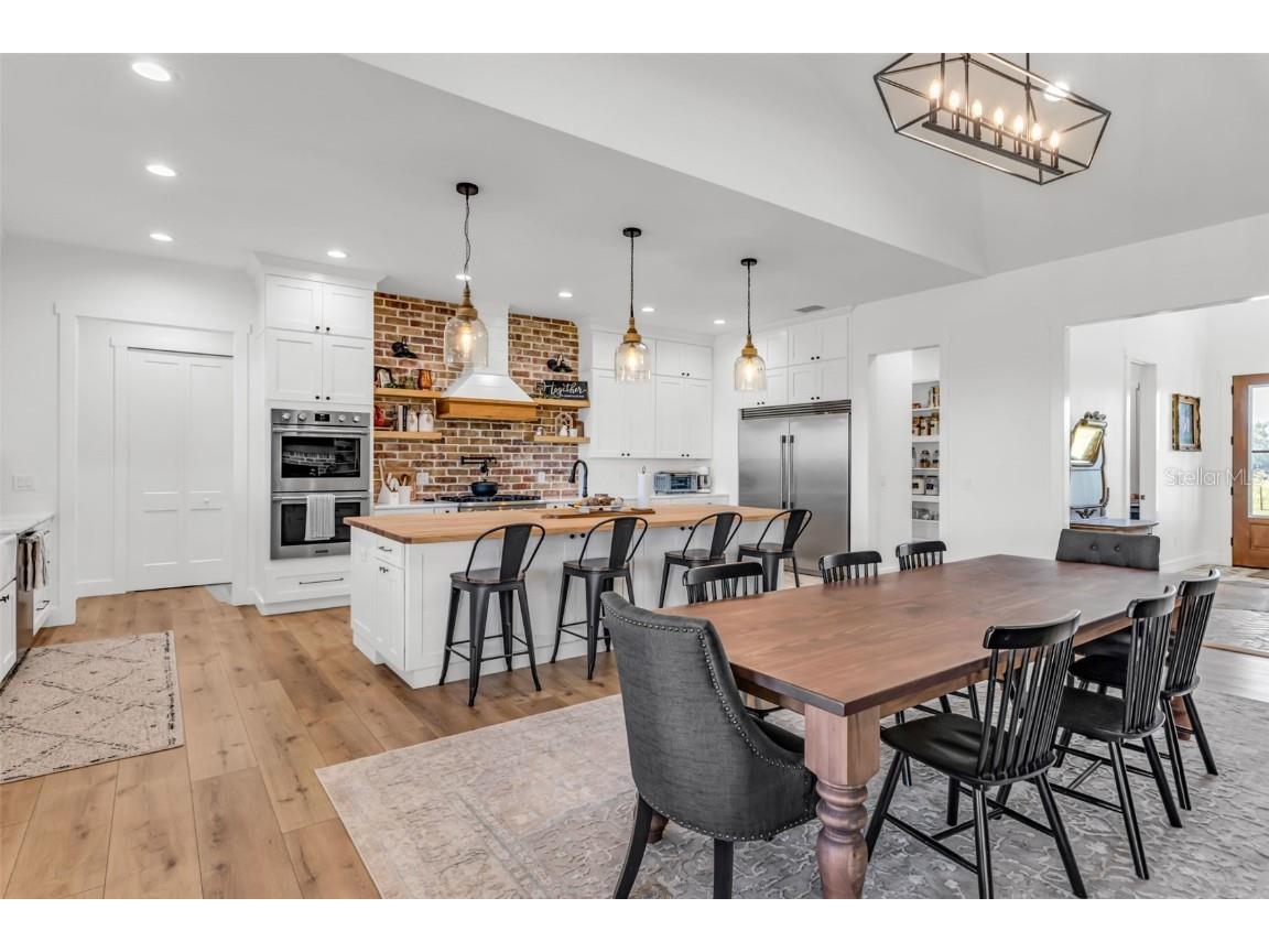 10542 SE Mehl Avenue Arcadia FL 34266 C7514586 image15