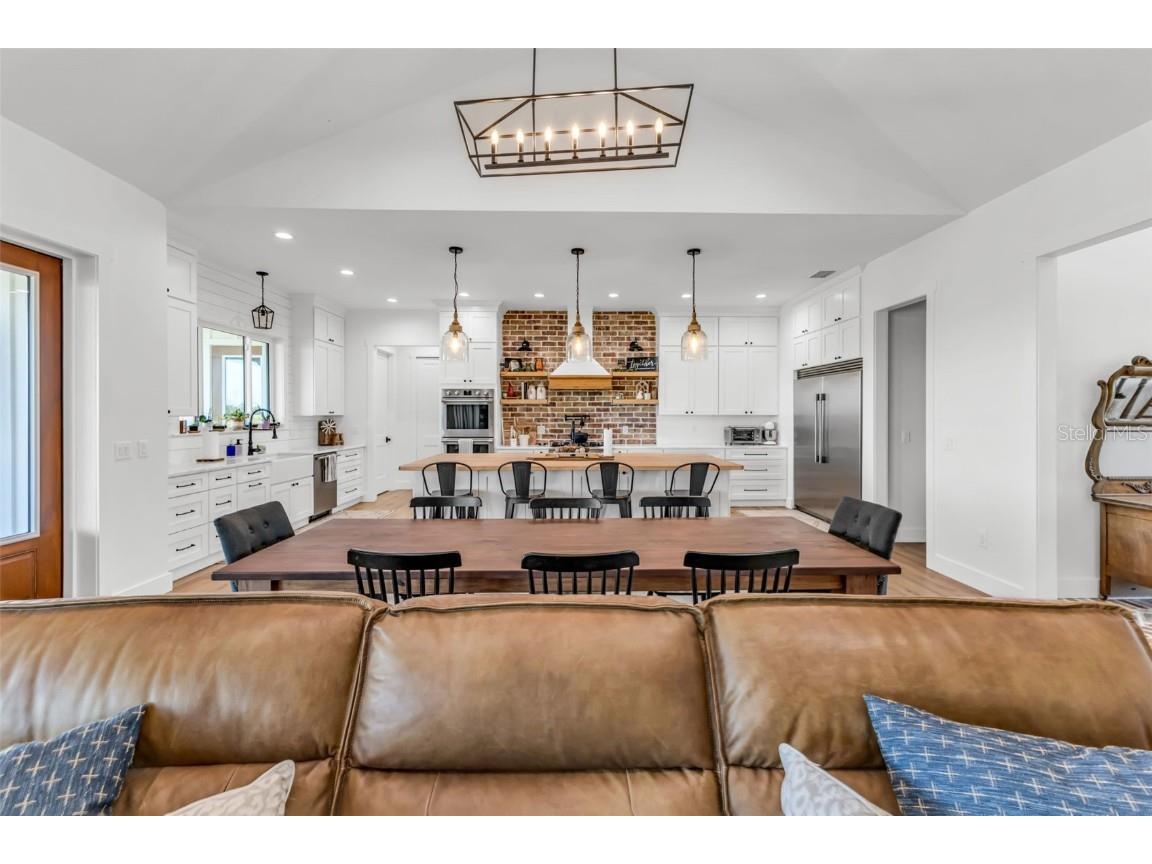 10542 SE Mehl Avenue Arcadia FL 34266 C7514586 image16