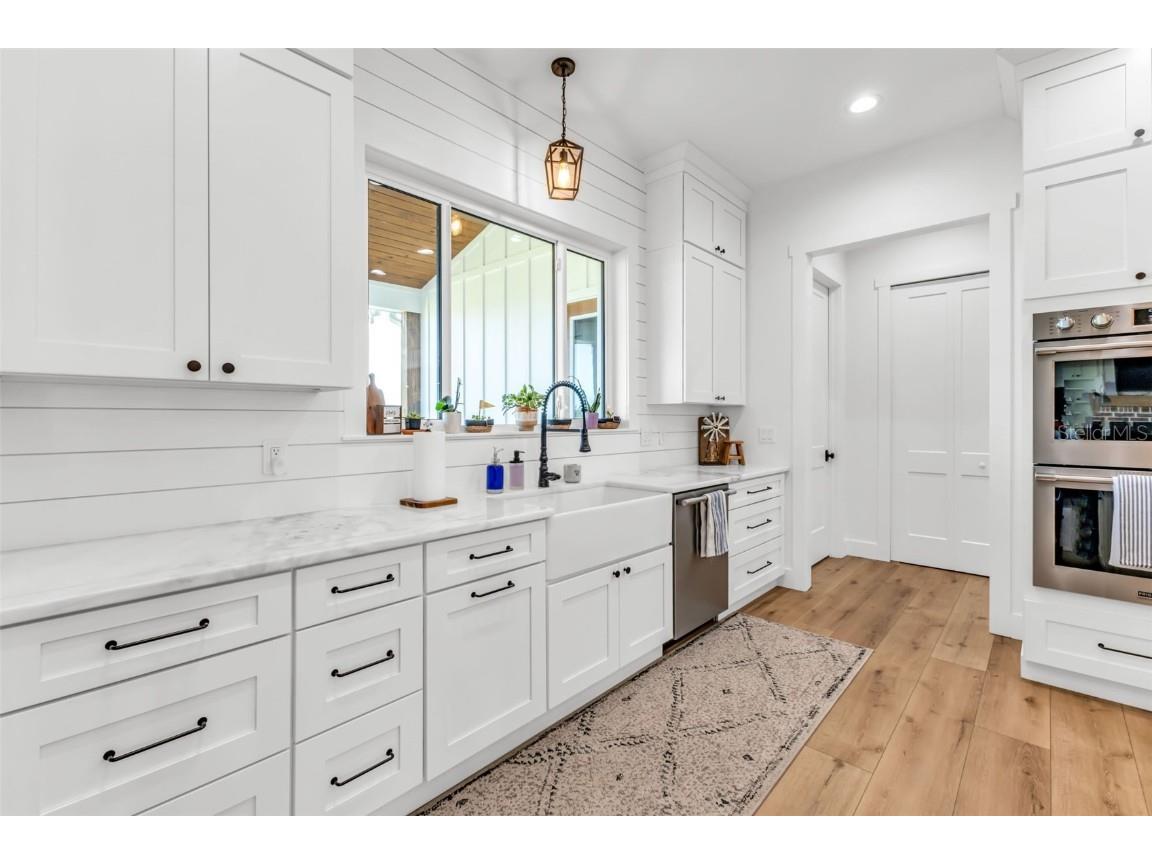 10542 SE Mehl Avenue Arcadia FL 34266 C7514586 image17