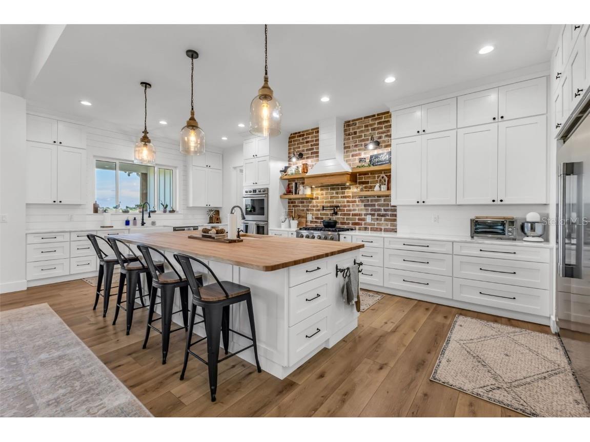 10542 SE Mehl Avenue Arcadia FL 34266 C7514586 image18